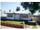 24 Rosemont Avenue, Mildura VIC 3500