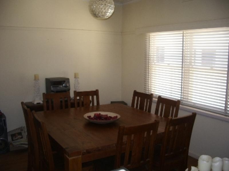 24 Rosemont Avenue, Mildura VIC 3500