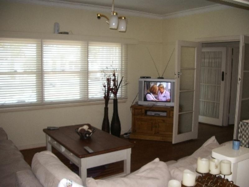 24 Rosemont Avenue, Mildura VIC 3500