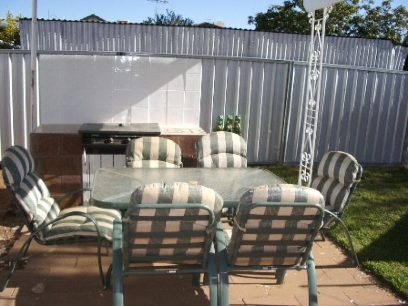 24 Rosemont Avenue, Mildura VIC 3500