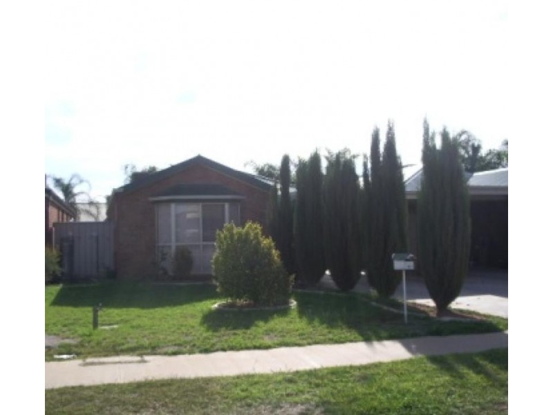 587 San Mateo Avenue, Mildura VIC 3500
