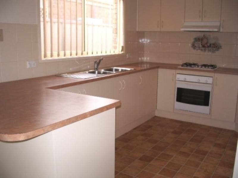 587 San Mateo Avenue, Mildura VIC 3500