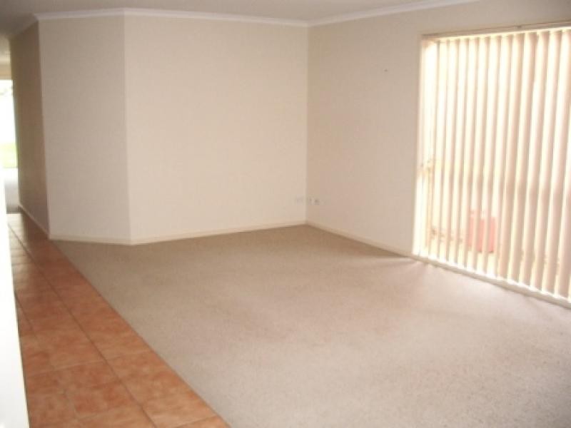 587 San Mateo Avenue, Mildura VIC 3500