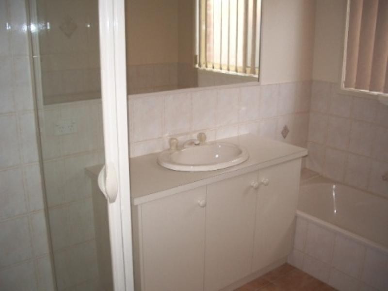 587 San Mateo Avenue, Mildura VIC 3500