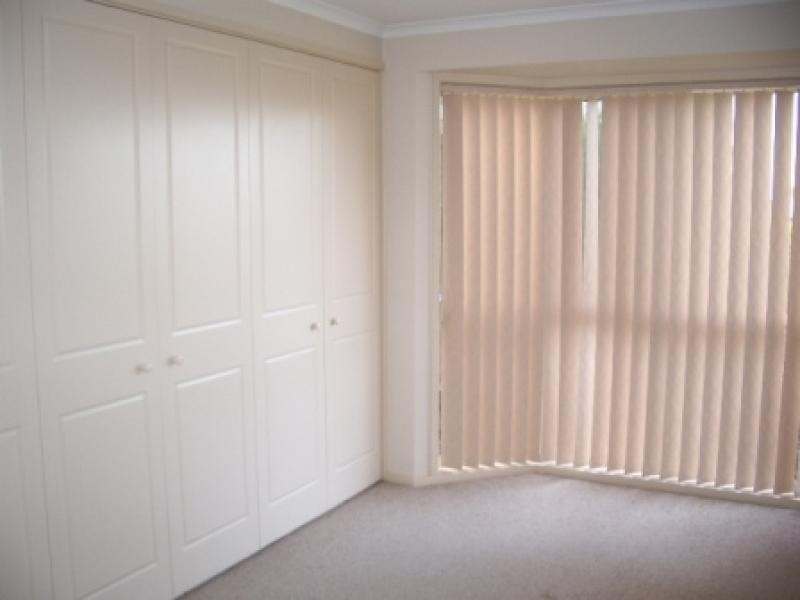 587 San Mateo Avenue, Mildura VIC 3500