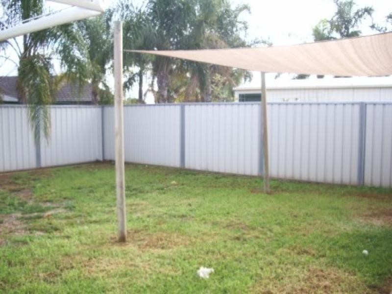 587 San Mateo Avenue, Mildura VIC 3500