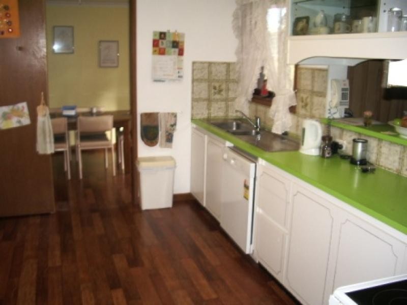 23 MCKENDRICK AVENUE, Mildura VIC 3500