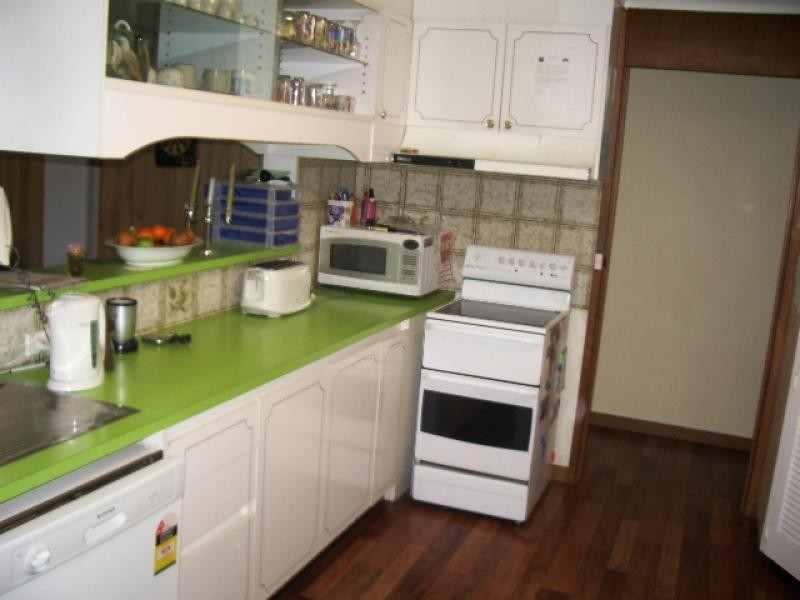 23 MCKENDRICK AVENUE, Mildura VIC 3500