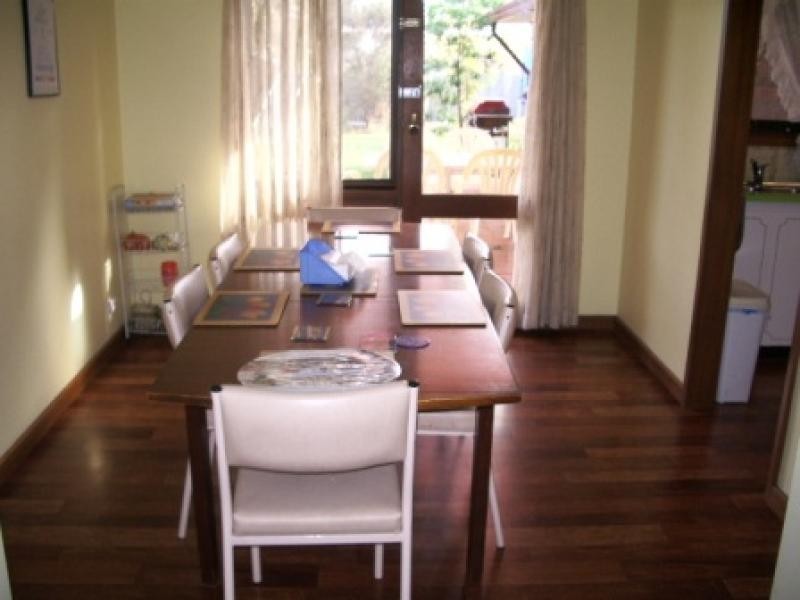 23 MCKENDRICK AVENUE, Mildura VIC 3500