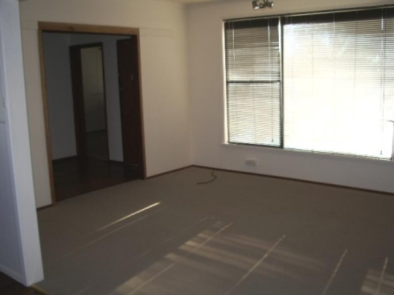 1 LINTON COURT, Mildura VIC 3500