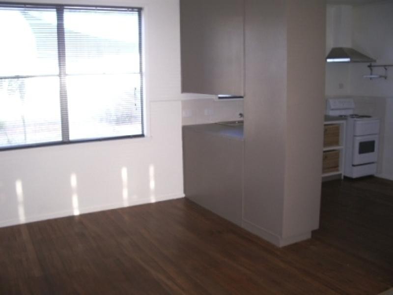 1 LINTON COURT, Mildura VIC 3500