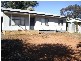 68 SILVER CITY HIGHWAY, Buronga NSW 2739