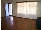 68 SILVER CITY HIGHWAY, Buronga NSW 2739