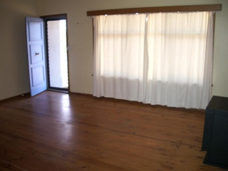 68 SILVER CITY HIGHWAY, Buronga NSW 2739