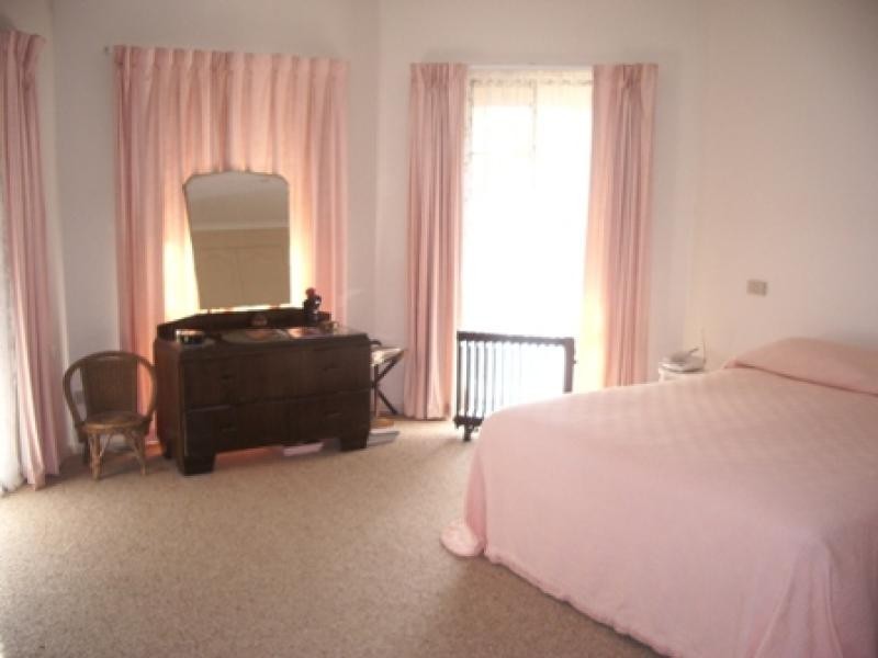 1 MAYFIELD RISE, Mildura VIC 3500