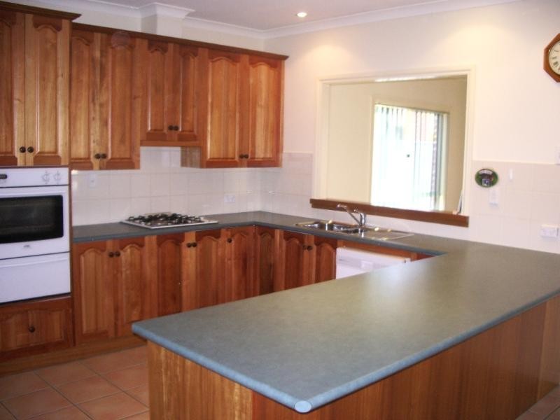 35 BELLEVIEW DRIVE, Irymple VIC 3498