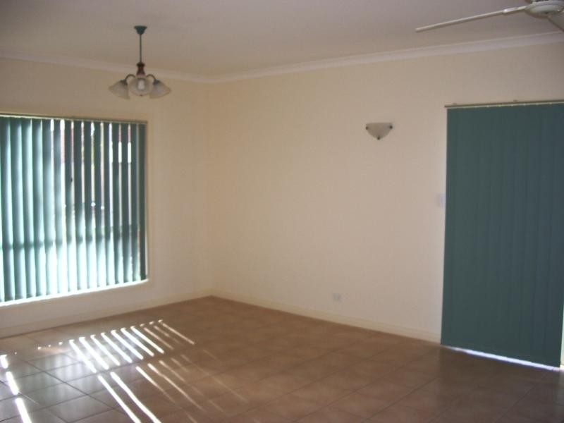 35 BELLEVIEW DRIVE, Irymple VIC 3498