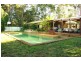96 STURT HIGHWAY, Buronga NSW 2739