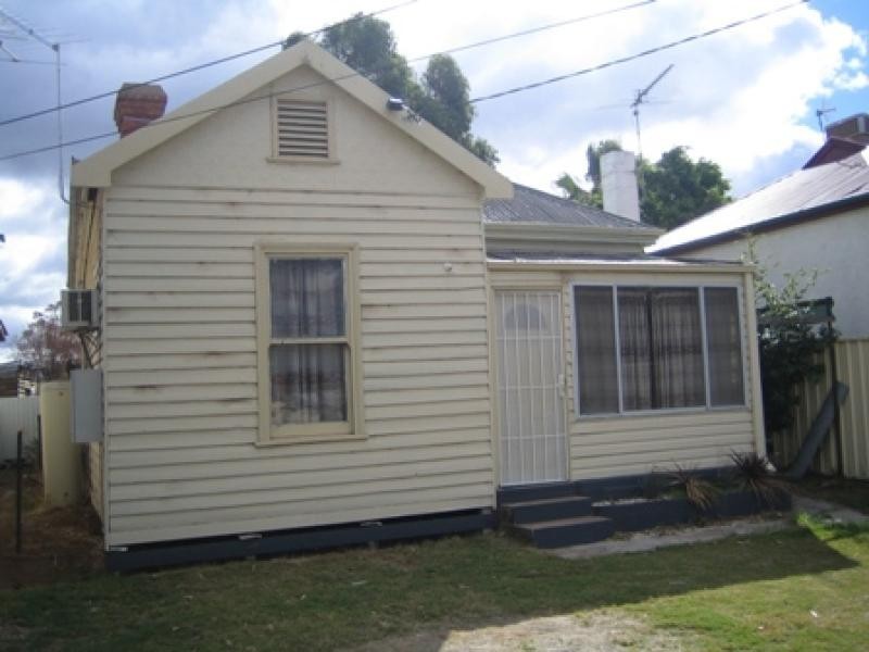 61 Magnolia Avenue, Mildura VIC 3500
