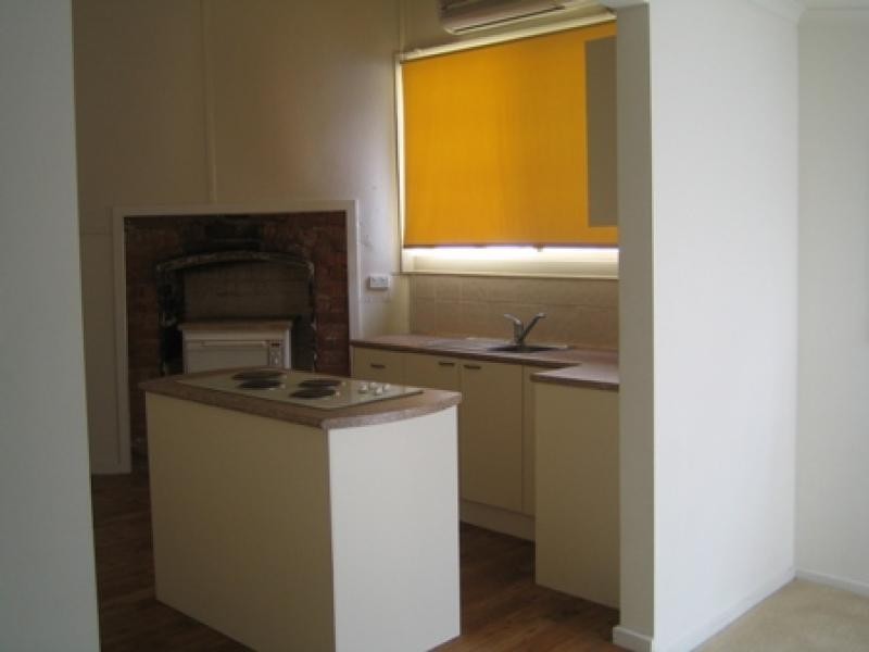 61 Magnolia Avenue, Mildura VIC 3500