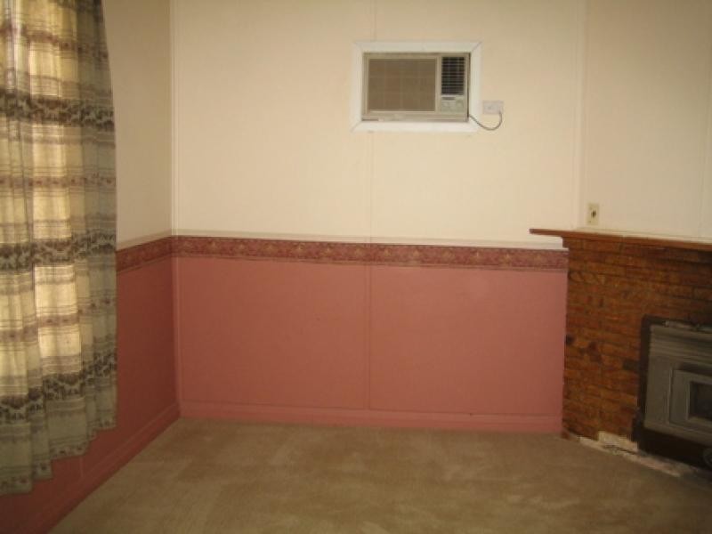 61 Magnolia Avenue, Mildura VIC 3500