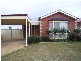 143 RIVERSIDE AVENUE, Mildura VIC 3500
