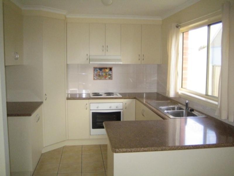 143 RIVERSIDE AVENUE, Mildura VIC 3500