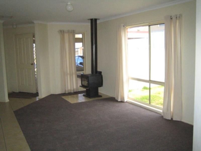 143 RIVERSIDE AVENUE, Mildura VIC 3500