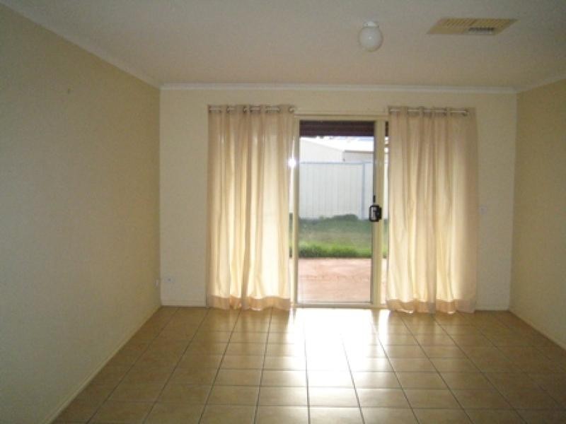 143 RIVERSIDE AVENUE, Mildura VIC 3500