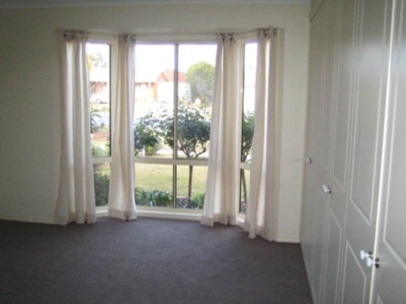 143 RIVERSIDE AVENUE, Mildura VIC 3500