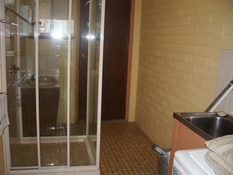 Unit 1/364 DEAKIN AVENUE, Mildura VIC 3500