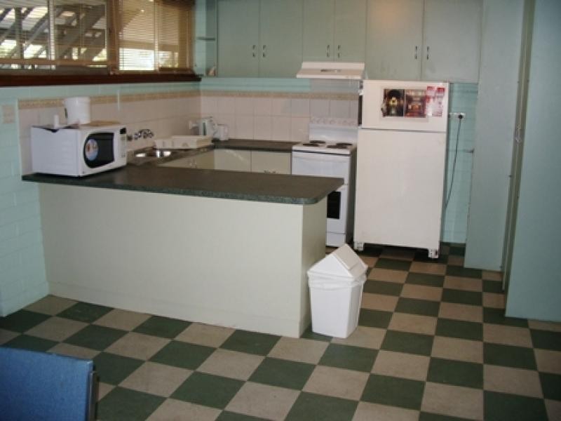 Unit 1/364 DEAKIN AVENUE, Mildura VIC 3500