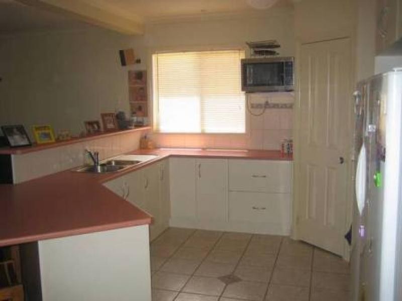 9 MAYAN COURT, Mildura VIC 3500