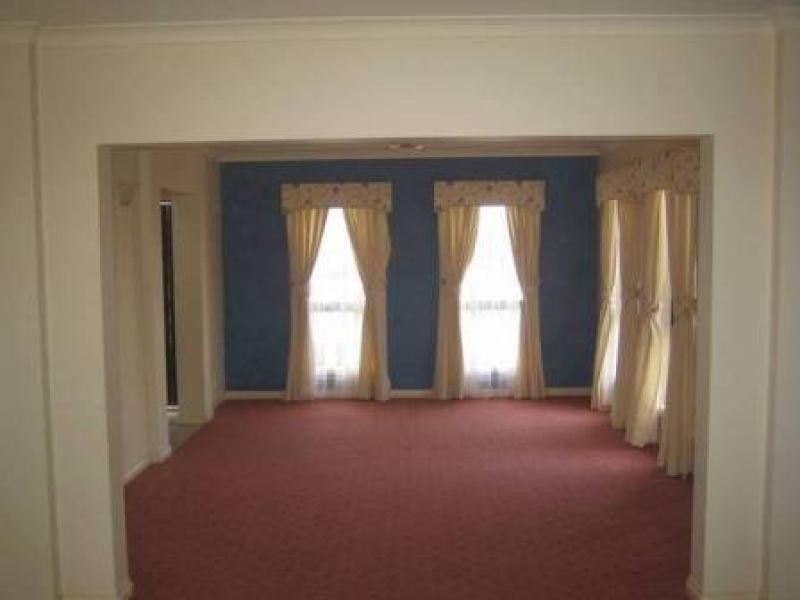 9 MAYAN COURT, Mildura VIC 3500