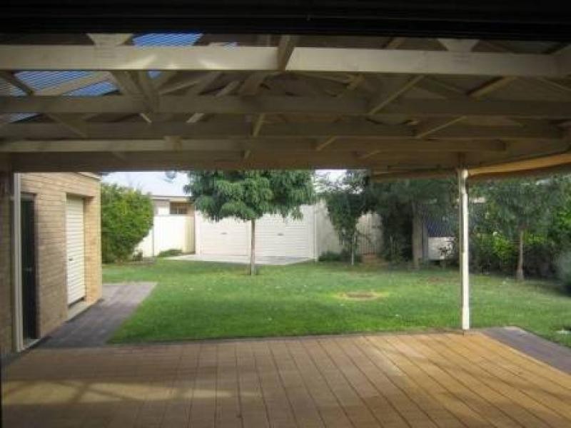 9 MAYAN COURT, Mildura VIC 3500