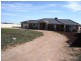 Lot 1/ BENETOOK AVENUE, Mildura VIC 3500