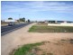 Lot 1/ BENETOOK AVENUE, Mildura VIC 3500