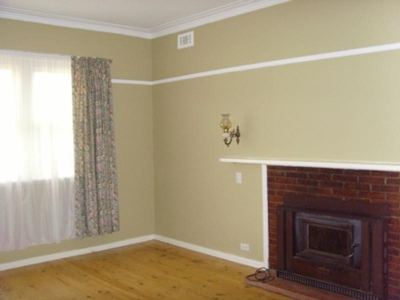 14 SHARLAND STREET, Mildura VIC 3500