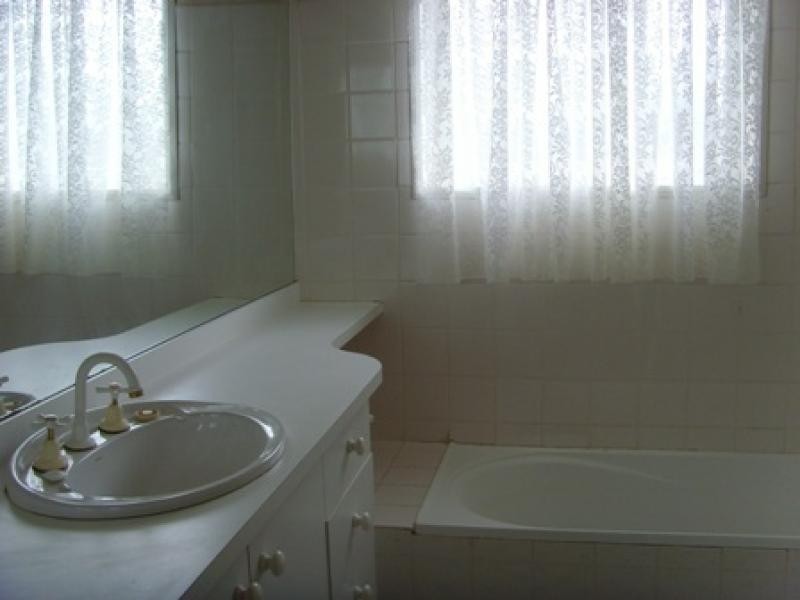 14 SHARLAND STREET, Mildura VIC 3500