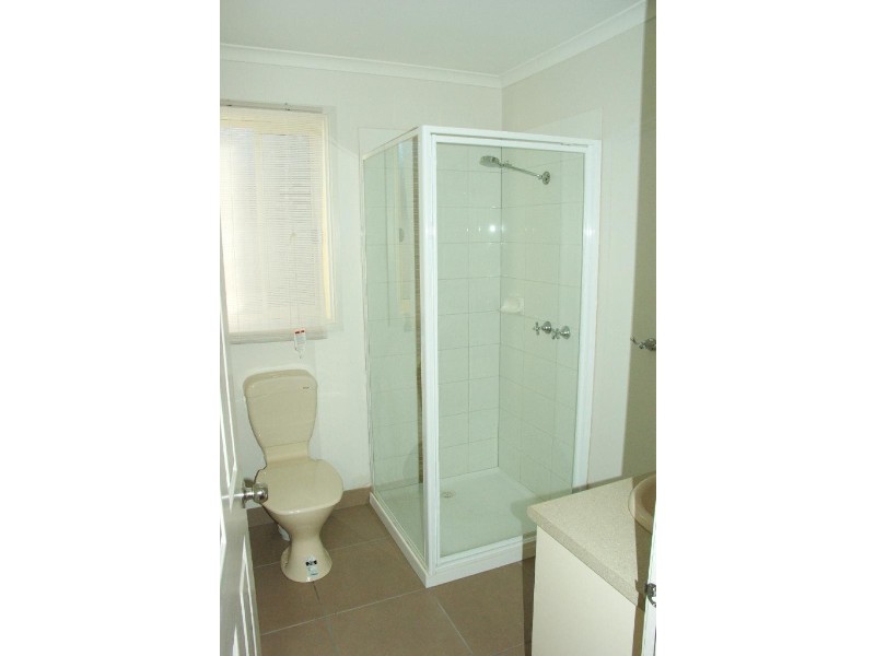 15 LISA COURT, Mildura VIC 3500