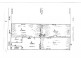 Lot 2/ SHEOAK AVENUE, Mildura South VIC 3501