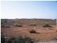 Lot 2/ SHEOAK AVENUE, Mildura South VIC 3501