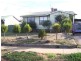 5 LAUREL STREET, Red Cliffs VIC 3496
