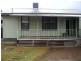 5 LAUREL STREET, Red Cliffs VIC 3496