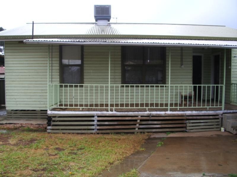 5 LAUREL STREET, Red Cliffs VIC 3496