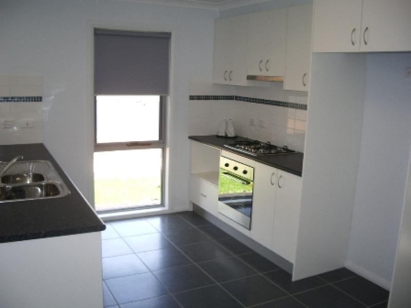 48 JAMIESON AVENUE, Red Cliffs VIC 3496