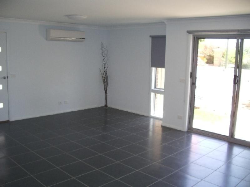 48 JAMIESON AVENUE, Red Cliffs VIC 3496