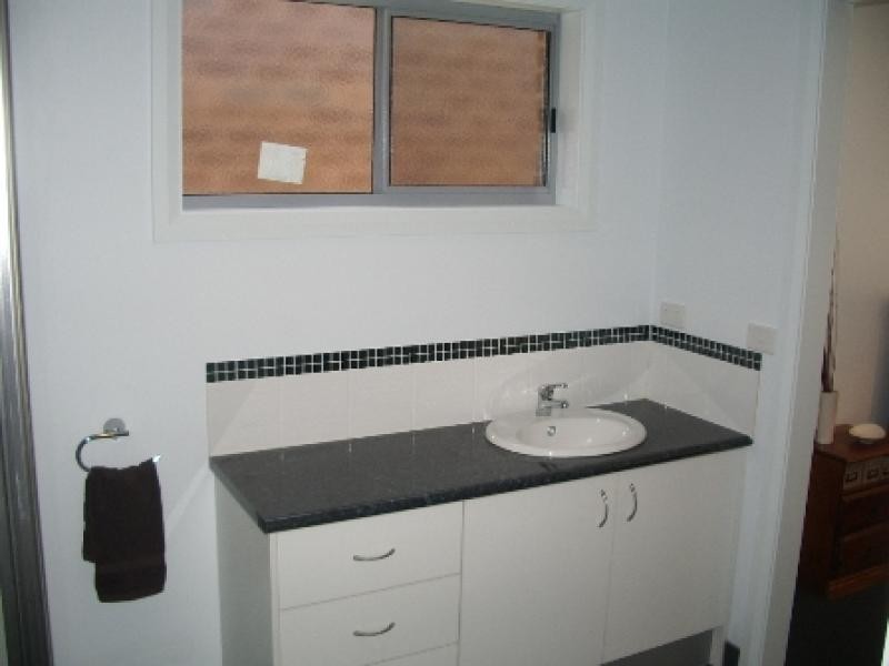 48 JAMIESON AVENUE, Red Cliffs VIC 3496