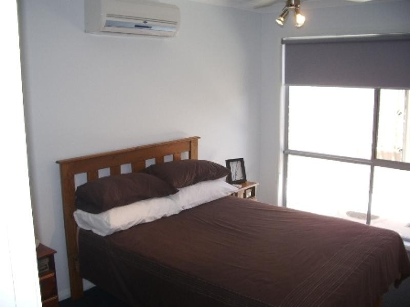 48 JAMIESON AVENUE, Red Cliffs VIC 3496