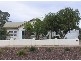 208 WALNUT AVENUE, Mildura VIC 3500